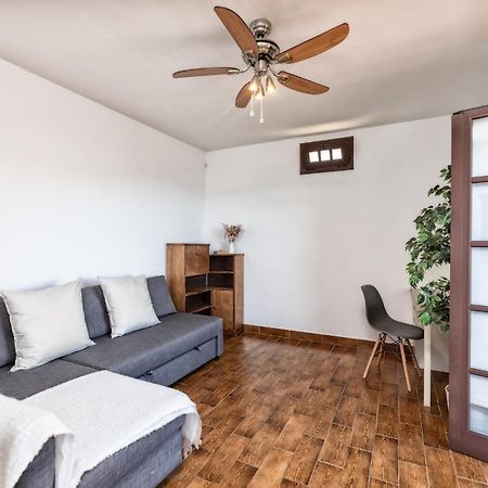 Casa Amaranto Tranquilidad Y Encanto San Andres  Dış mekan fotoğraf