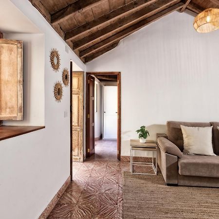 Casa Amaranto Tranquilidad Y Encanto San Andres  Dış mekan fotoğraf