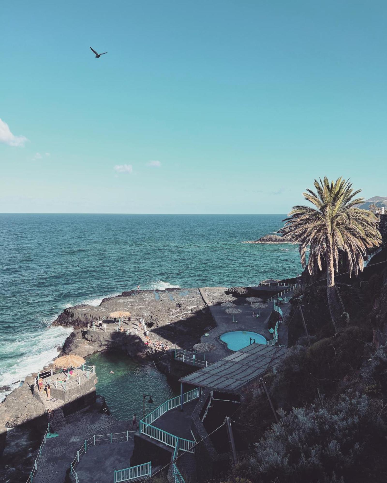 Casa Amaranto Tranquilidad Y Encanto San Andres  Dış mekan fotoğraf
