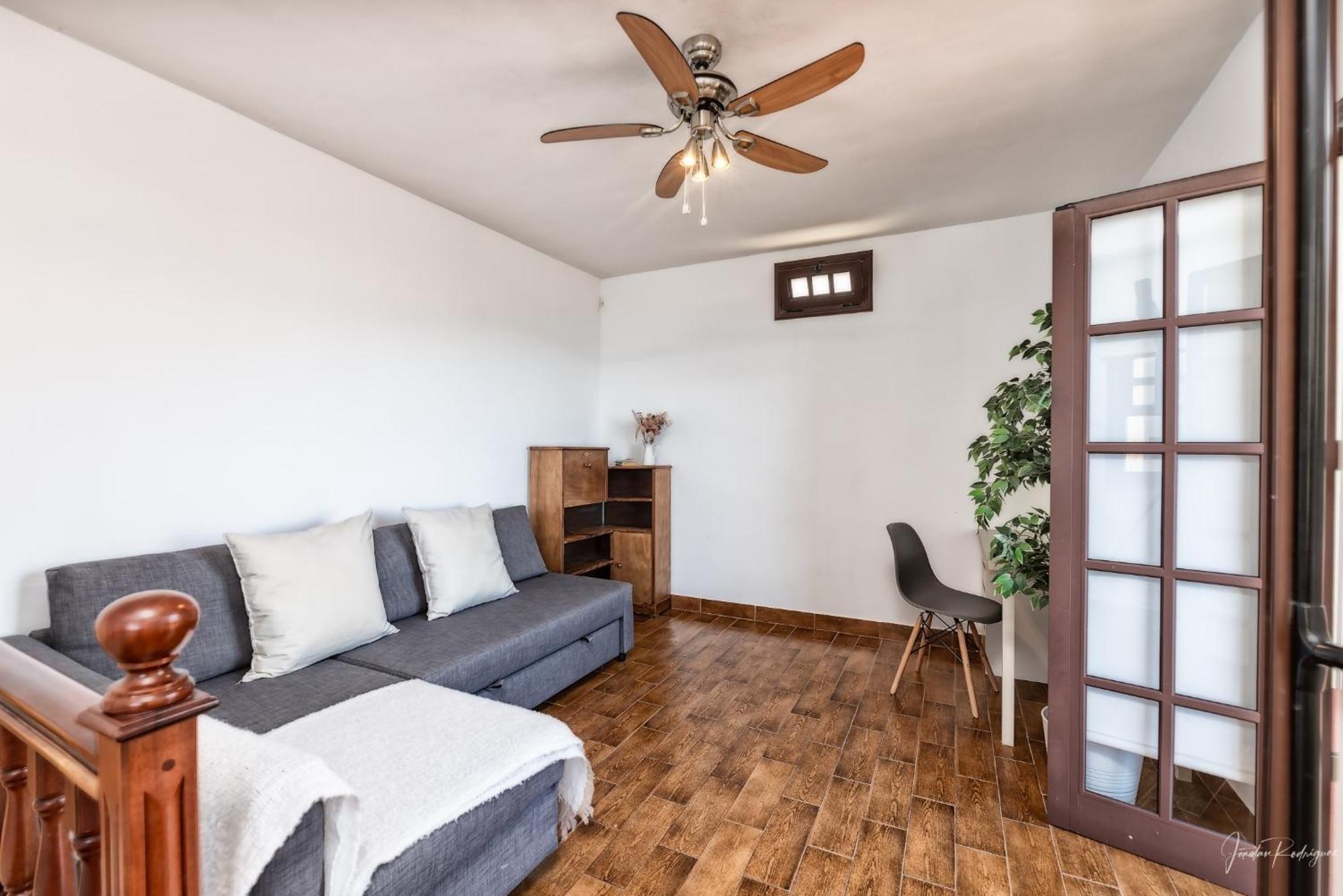 Casa Amaranto Tranquilidad Y Encanto San Andres  Dış mekan fotoğraf
