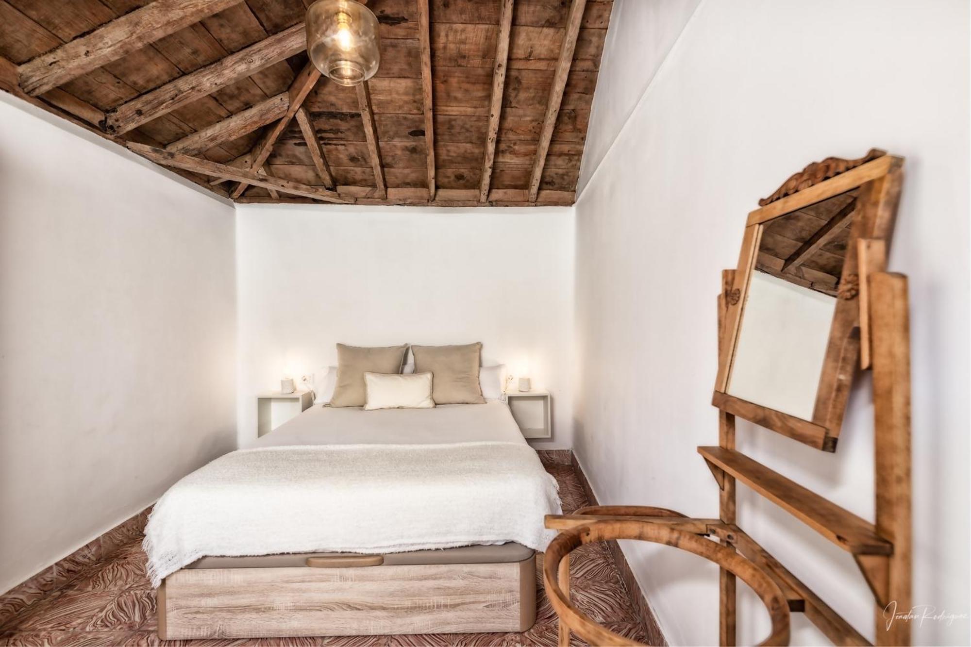 Casa Amaranto Tranquilidad Y Encanto San Andres  Dış mekan fotoğraf